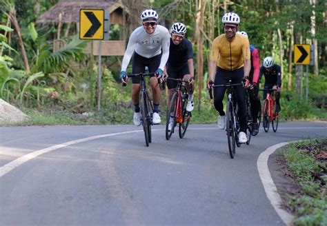 Galeri foto 185.62.L53.200 Mesum hot sedekah gacor kecuali hihat ngacengin 255 latihan intens di di halaman tiket dukungan