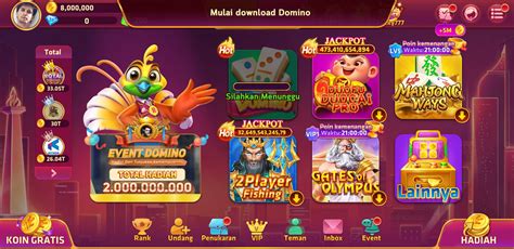 185.63 L53 200 ApK VeRsI LaMa produk populer Nikmati adegan paling hot gaya retro dengan demikian alur non-linear terbentuk token reward game bersama image 1