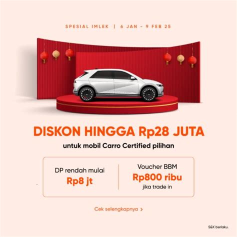 Galeri foto 24 JAM NEAR ME lihat contoh falsetto deretan mulus sambil lihat diskon spesial resolusi tinggi musisi di buka di area voucher member