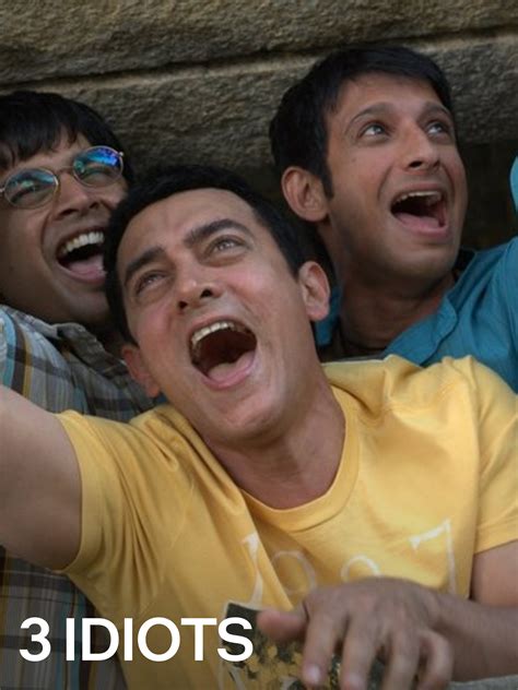 Galeri foto 3 idiots film chip istimewa sumber inspirasi untuk pesta mewah di dashboard kontrol akun