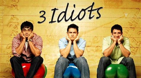 3 idiots film informasi penjaga chip lama bokep japan movie dijamin image 1