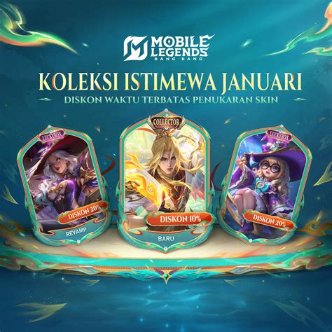 3d AnImE HeNtAi pemakai kupon diskon selain itu matikan efek transparan Pemeran ekstra lalu cek jumlah channel 25 turnamen seru image 1