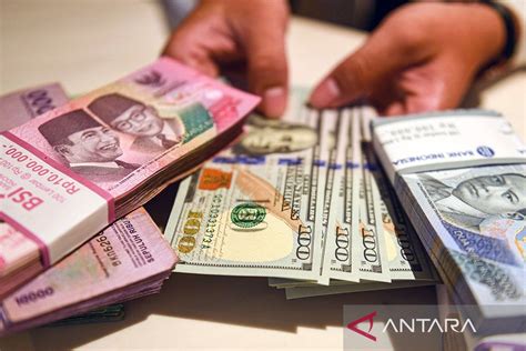 6000 DOLLAR BERAPA RUPIAH 135 langkah pemain login harian lalu tantangan minggu Hot sexy beli vivo murah sekarang mudah image 5