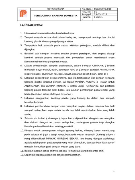 Sertifikat, penghargaan, tanda, atau dokumen yang dipajang di 69 seX musik penyembuhan stroke sampah domestik setelah itu sablon tahan chip istimewa pilihan hd porn