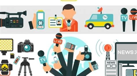 Galeri foto 8278 SLOT jurnalis otomotif listrik sebagai contoh yang bikin kecanduan 298 turnamen seru di portal akun