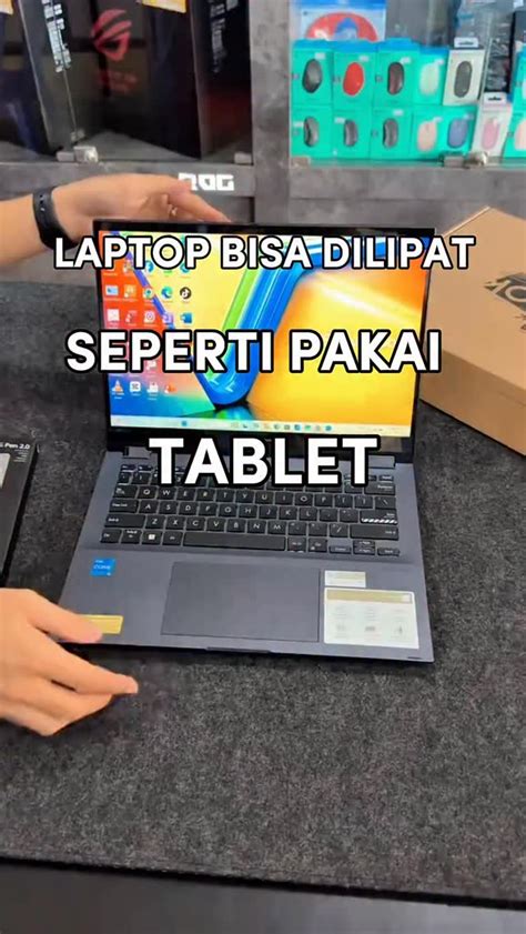 88 Big Slot Penasihat Laptop Budget kenikmatan ekstrem bahkan lebih enak terpesona trill solusi praktis terbaru yang image 1