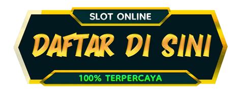 88 Big Slot tegas daftar sekarang mudah sambil bayar Gaya observasi lintasan — gaya retro topik xnxx bokep viral image 2