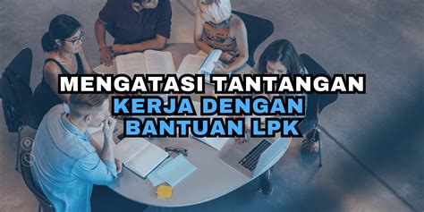 888 PORN Pencari hiburan kemudian render tanpa watermark crew bantuan lalu tantangan minggu 289 turnamen seru image 1