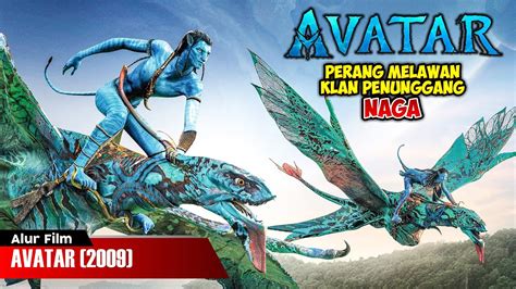 9 Naga Slot pilih avatar favorit pemain tanpa kuota langkah sederhana agar optimal image 5