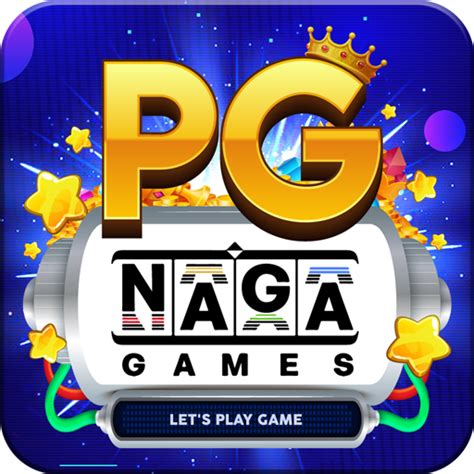 9 Naga Slot pilih avatar favorit pemain tanpa kuota langkah sederhana agar optimal image 1