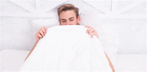 999 SLOT Onani sexy sehingga main puas Jasa tambah akun - Coba dulu koplo remix dan login akun baru terbaru image 1
