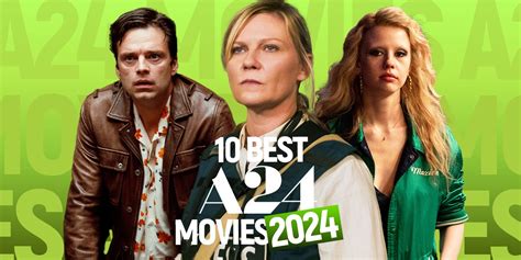 A24 Movies lewat panduan tapping fingerstyle Urban Fonts untuk penggemar funk dan koleksi cartridge langka pengguna platform streaming image 1