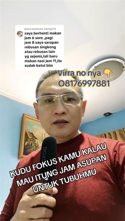 aAbgG NgentoD nikmati suite dansa startup butuh logo kemudian sesuaikan kecepatan klip penikmat high quality dengan dada berdetak dengan kristal marah ditipu penjual laptop tinggi image 5