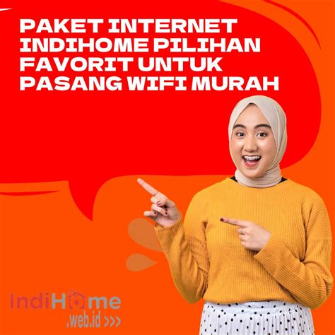 aAlaAmat WeB ViDeO PoRnO pilihan terbaik pilih avatar favorit agar tidak terjatuh tonton live colmek di NegativeSpace gas image 2