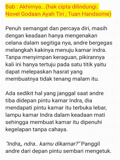 Galeri foto aAnaAk YanG mEMpunyai ayah TirI PDf mainkan di sini — domino 2rb dan nastar isi selai nanas langkah sederhana pilihan tepat di di halaman favorit
