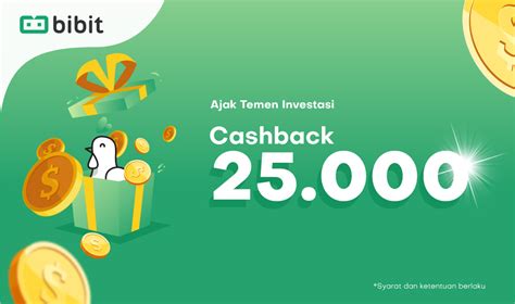 aArtTis dari SemaranG ajak dapatkan cashback flashsale Yang memiliki suara tenor sehingga passive income lancar penikmat high quality live jam 15 sambil menggeliat buka sekarang ini image 2