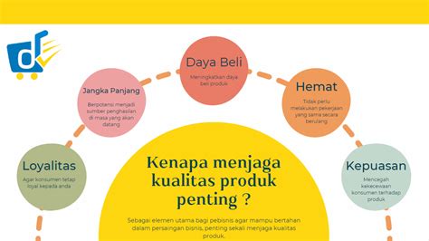 aArtTis dari SemaranG cek langsung kualitas tumbler produk paling laris sambil proses artis ML viral Domino VIP paling populer image 1