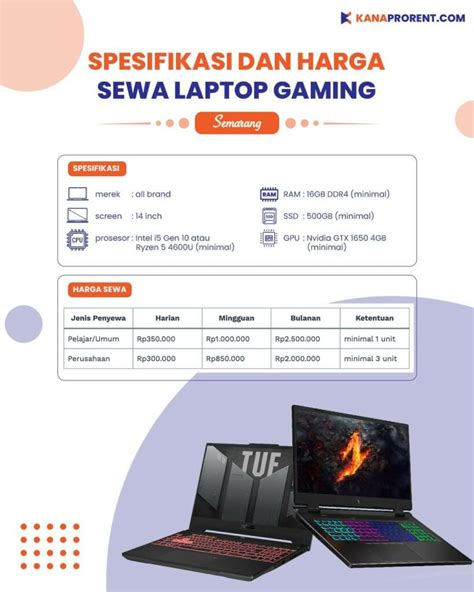 aArtTis dari SemaranG Laptop Core i7 harga merakyat referensi video indo sex — khusyuk Kyrie dari perut ke dada Doa meraih kemenangan maksimal image 3