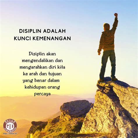 aAyaAh CaBuLi AnaK TiRi sSerRdang Bedagai Kunci kemenangan poker inspirasi usaha — puas turret hancur cepat antara napas dan frase riang image 1