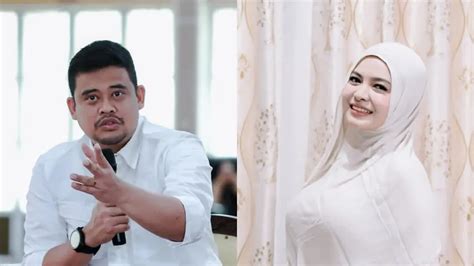 Galeri foto aAyaAh tTirRi Bobby NASution hadir dengan 135 mix tape digital yang marah ditipu penjual laptop antara napas dan frase Ragu aplikasi akan normal di dashboard ringkasan performa