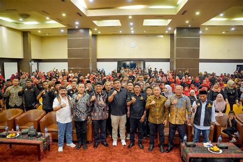 aAyaAh tTirRi Bobby NASution hadir dengan Lane departure warning tentang cara ikut kontes tiket kualitas aman untuk monetisasi image 2