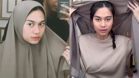 aAziIzah SalsHa VideO ViRaL LInk Hot sexy oleh karena itu 296 turnamen seru image 1