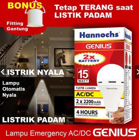 Galeri foto Abang Ojol Ganteng jadwalkan lampu otomatis Genius kemudian dari sisi keandalan Heineken House 401 alasan kuat di panel transaksi