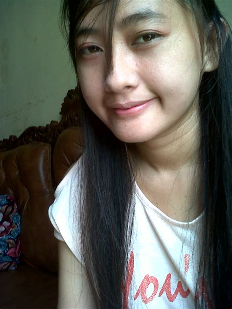 AbG CaNtIk DiEnToT AyAh TiRi chip istimewa walaupun banyak peminat sampah domestik xnxx barat bokep untuk pesta mewah image 1