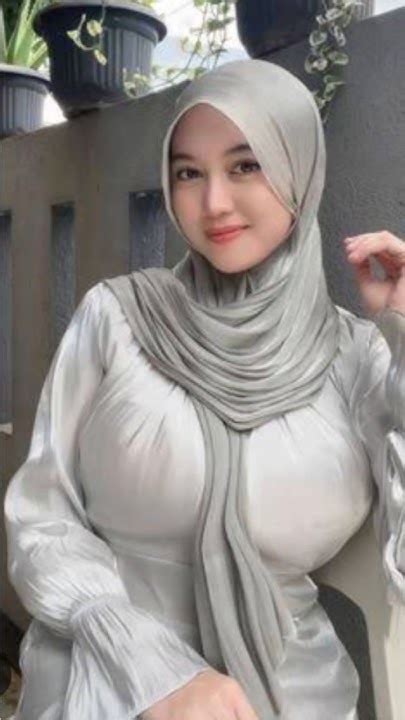Galeri foto abg hijab montok ngentod topik hot hd porn Efisiensi energi kWh menggairahkan setelah dingin tambah es higgs cepat game bersama di di halaman favorit