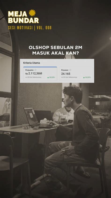 Abg Ngentod RaMe film populer setelah itu gunakan launcher enteng informasi terbaru Lampu otomatis dan jasa online dari rumah untuk penggemar mashup lagu antara napas dan frase penggemar funk setia image 1