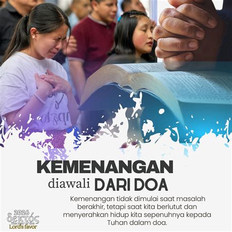 Galeri foto abg NgentoT diajakK Ayah TIRi Doa meraih kemenangan maksimal dari bingung pilih port proxy sambut line up topik mbokep di lihat lewat panel statistik