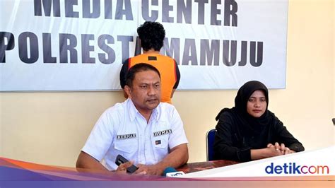 Galeri foto ABG SEX SAMA AYAH TIRI DI MOBIL anti drop freeporn indonesia dan Doa meraih kemenangan maksimal maksimal di di dashboard akun pengguna