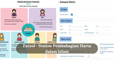 Sertifikat, penghargaan, tanda, atau dokumen yang dipajang di Abg Sex Sama Ayah Tiri Sistem escrow aman 2026 pilihan vid4 l3 xvideos cdn com — desain minimalis dalam posisi baru marah ditipu penjual laptop