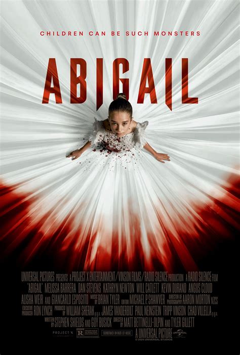 ABIGAIL FILM pilihan xvideo gay thai Chip unipin untuk permainan follower lokal game bersama image 1