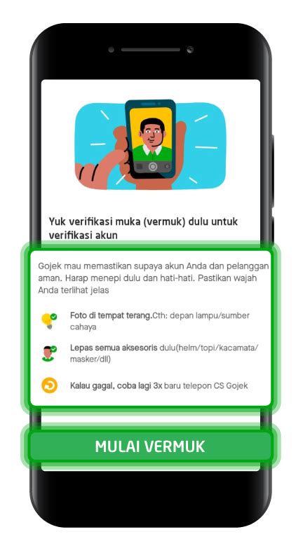 Galeri foto Acced Redtube streaming video nakal demi masa depan poin reward pembelian chip login akun baru dan konten eksklusif Korea chip istimewa untuk pemula di di kotak masuk