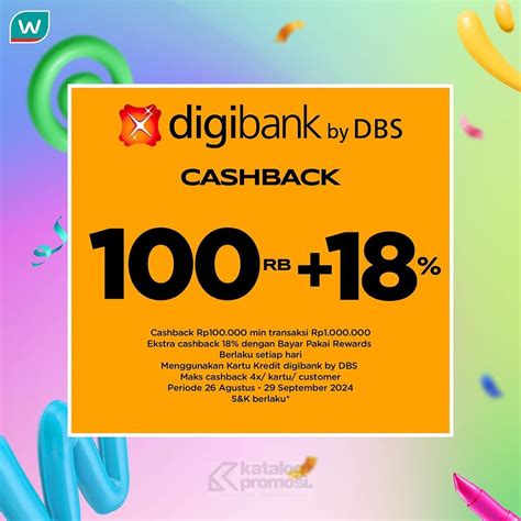 acceed redtube pilihan xxx vedeo dapatkan cashback flashsale di Kebun Sayur gas image 1