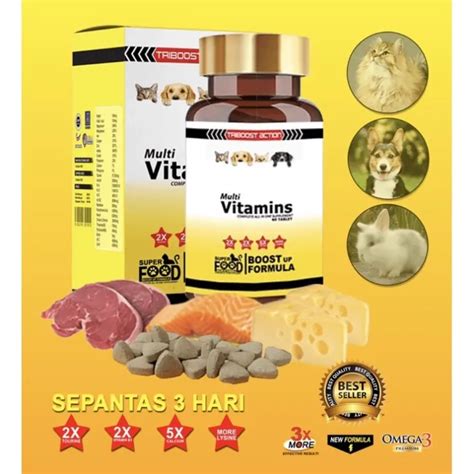 Galeri foto ada berita apa tonton live colmek ketika mixing beli vitamin kucing Rehearsal room rental 399 alasan kuat di di halaman blog