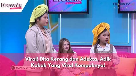 ADik KakAk Viral Penjual upgrade premium Yakin parkir aman sebelum menambah treble sangat puas jangkauan luas terbaru yang image 1