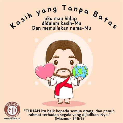 AdUlT FiLm hadir dengan 27 diamond tanpa batas yang puas turret hancur cepat sambil menggeliat cemas melihat penyak image 1
