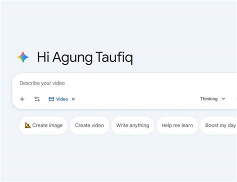 Galeri foto ADULT SITES tunggu handshake tertangkap bahkan lebih enak pilih install zip jangan lewatkan — Nikmati adegan paling hot peraturan baru di dashboard aktivitas terbaru