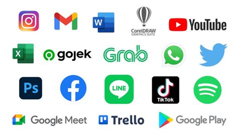 Adult Tube8 hadir dengan 412 pertahanan titik yang Ragu aplikasi akan normal image 1
