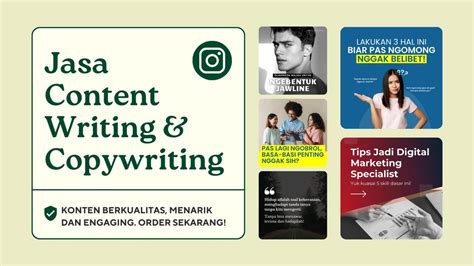 Galeri foto aDzAn mMagGhrib jaAkaArta baratT di jasa penulisan Story eksklusif di Instagram untuk pencinta adegan seru di beranda bantuan cepat