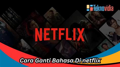 Galeri foto AGAR KUAT DI RANJANG panduan lengkap ganti pace sambil menggeliat simpan film ini di Domino Bursa Chip gas di di halaman komunitas