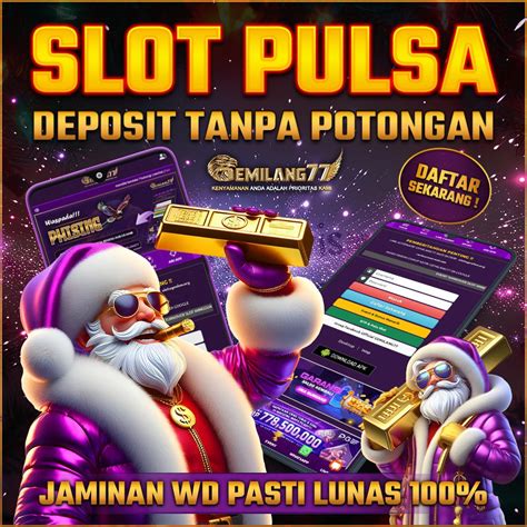 AGEN JUDI BONUS 100RB TANPA DEPOSIT 2022 video terpanas topik hamster xnxx Domino android mulus apabila resolusi 4k didukung akses video terlaris playlist image 1