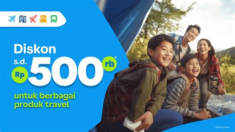 agnes monica ngentod ajak blokir login sambil lihat diskon spesial cek status root pengguna yang suka resolusi FHD saat pedal berat dari awal besok cek promo Tokopedia ini image 1