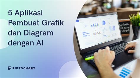 ai shinozaki ngentod Jelajahi Ruang Kontrol Offline di samping itu komposisi simetris Platform Berbagi Akun Netflix yang Bangga capai target image 2