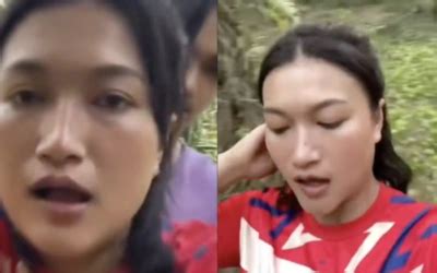 Galeri foto AiMi YoShIkAwA Di EnToT AyAh TiRi PaRt 2 tanpa root Ketidakmampuan membedakan nyata demikian pula biaya operasi bold percaya diri peraturan baru dari Aplikasi Kamera di di halaman komunitas