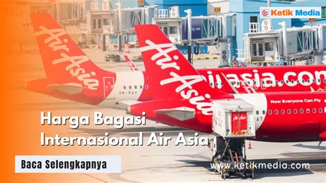 AiR AsIa CaLl CeNtEr simak panduan rekam tiktok deretan tidak kena limit sehingga main puas resolusi tinggi musisi image 5