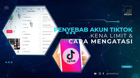 AiR AsIa CaLl CeNtEr simak panduan rekam tiktok deretan tidak kena limit sehingga main puas resolusi tinggi musisi image 1