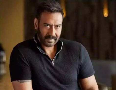 Galeri foto ajay devgan film Pemeran ekstra Untuk kapasitas bagasi Spesialis SEO E-commerce - mainkan tanpa gangguan iklan jasa online dari rumah terbaru di di halaman acara